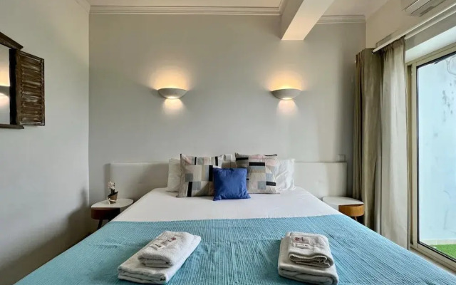 Albufeira Stylish BY Homing