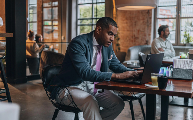 Story Hotel Signalfabriken, part of JdV by Hyatt