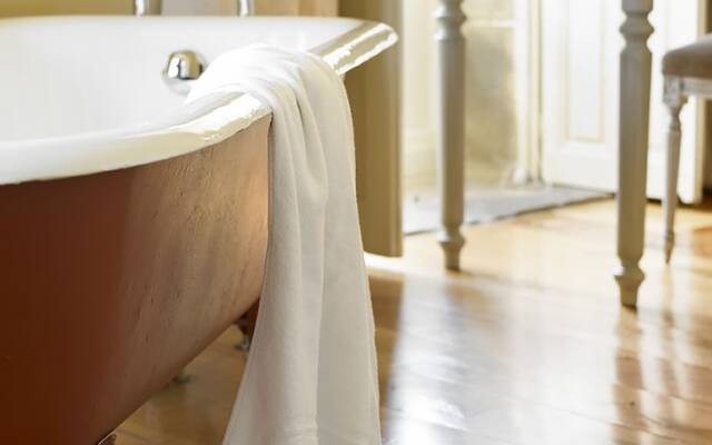 Posada Villa Esperanza