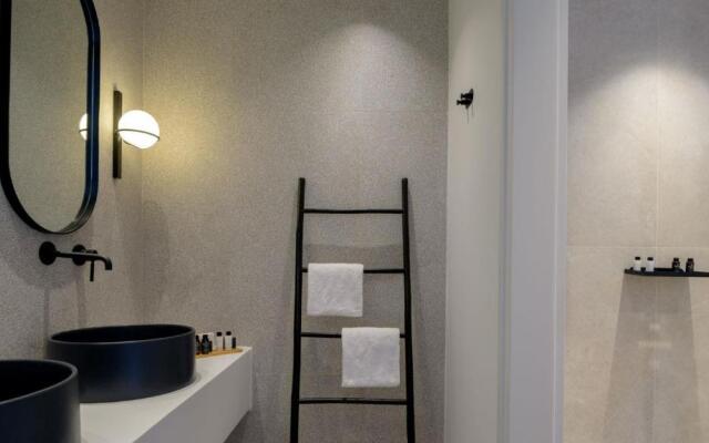 Lithi Luxury Retreat