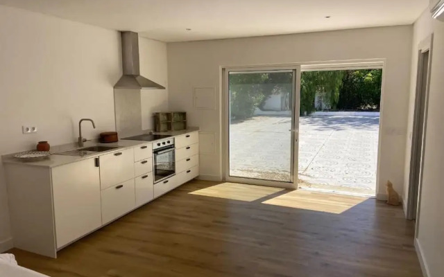 Quinta Verde Algarve