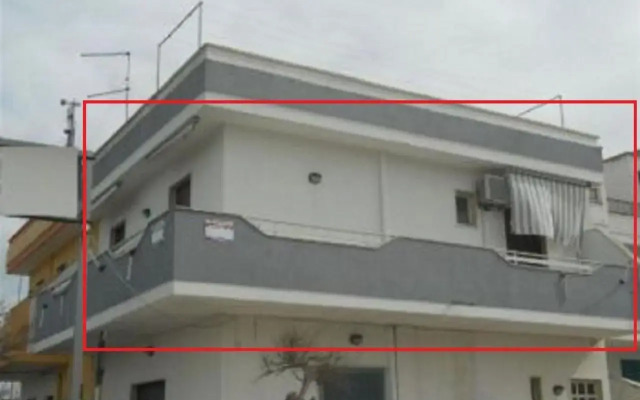 Apartment Colaianni