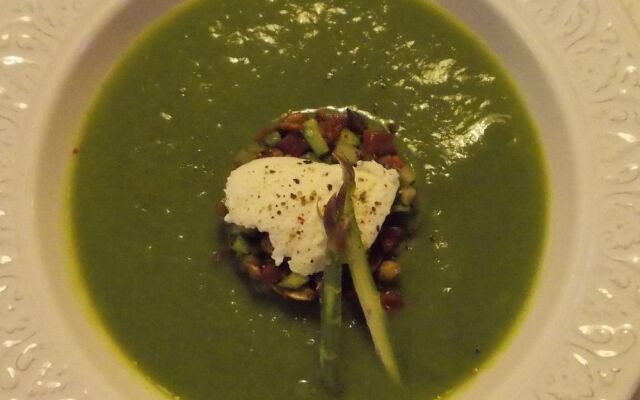 Château La Gravière