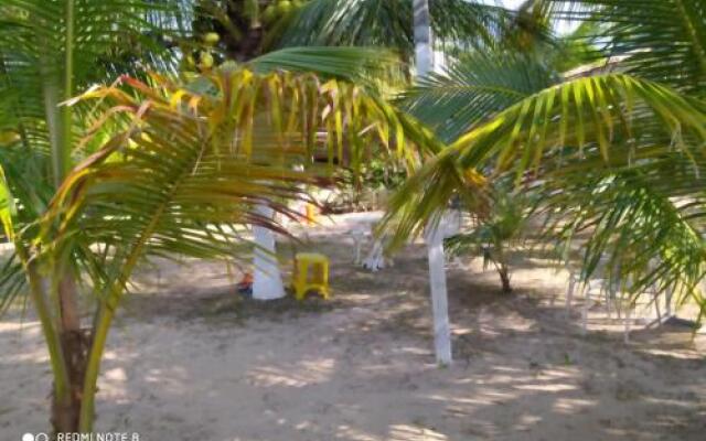 Pousada Dolce Mare