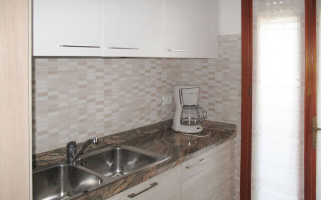 Club dei Pini Bibione