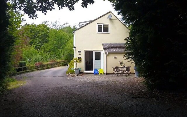 Windermere Lodge 2 Bedrooms