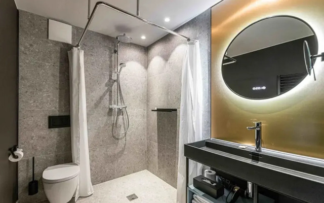 Yuma Managed Apartments Leipzig