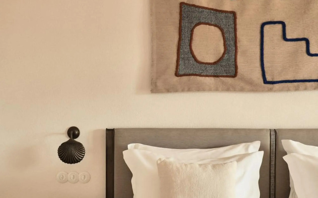 Parilio, a Member of Design Hotels