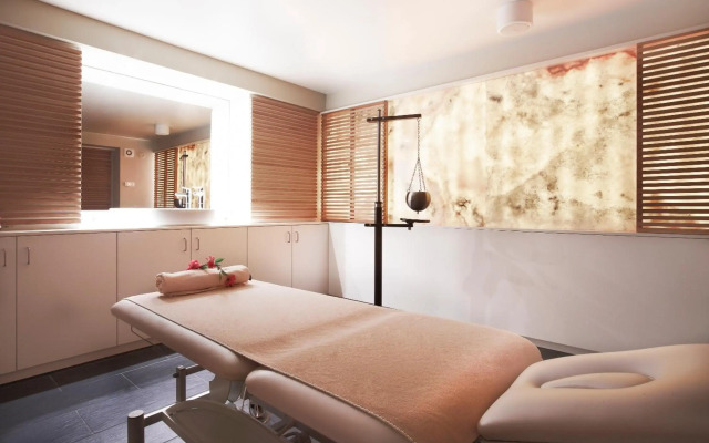 Ana Hotels Sport Poiana Brasov