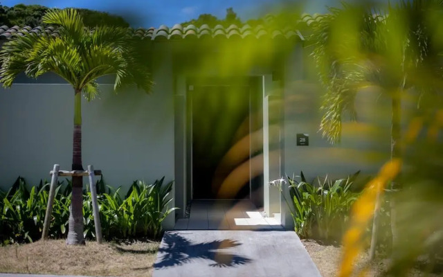 Homm Stay Yumiha Okinawa