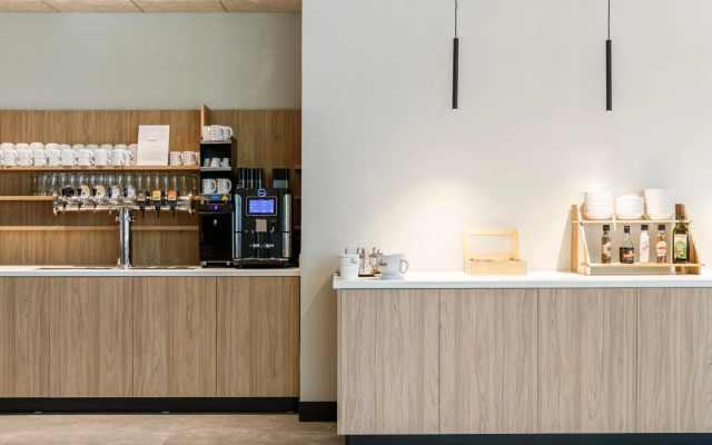 Arco Smart Hotel