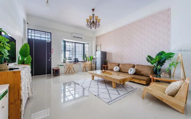 Sakura B&B