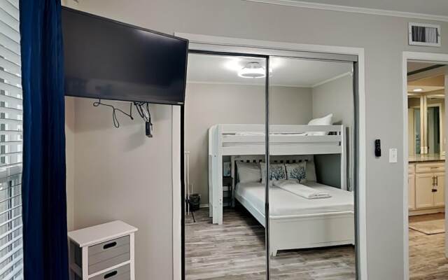 Sandpiper Cove by Southern Vacation Rentals