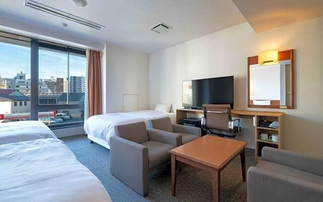 EN HOTEL Hamamatsu - Vacation STAY 67709v