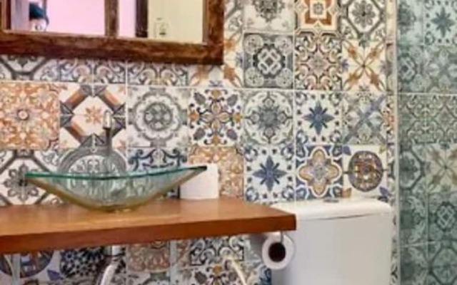 Pousada Porto Búzios