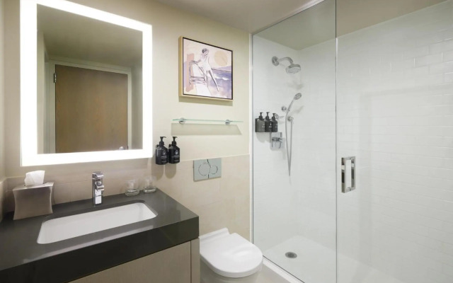 Hotel Indigo East End by IHG