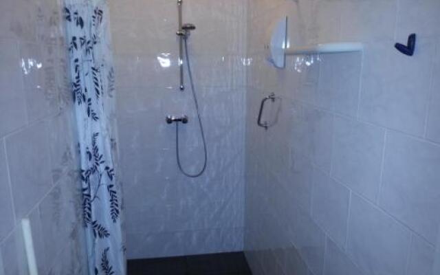 Bed and Breakfast Zuidlaren