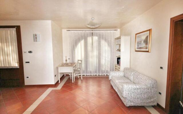 B&B Collegio Dei Palazzi