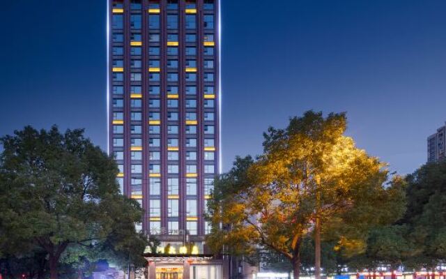 Asia Hotel