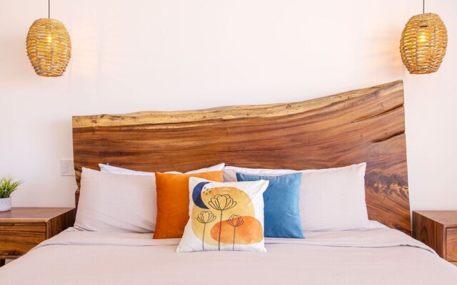 The Cove at Cerritos