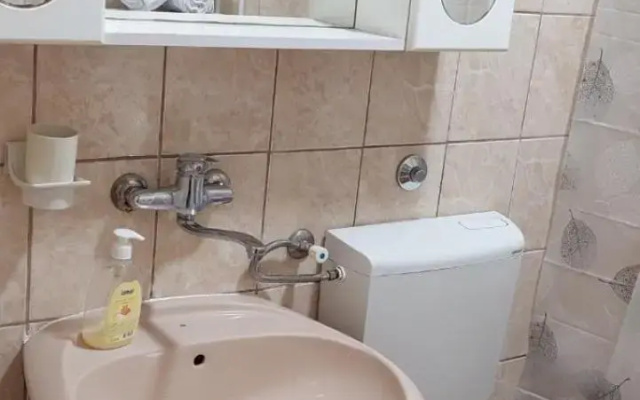 Apartman Centar Banja Luka