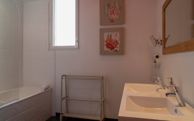 The Originals Boutique, Hôtel Le Londres, Saumur