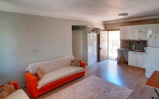 Ece Sultan Termal Kaplica Tesisleri