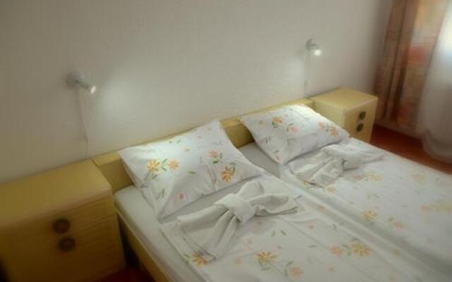 Apartment Mara