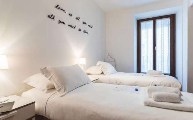 Italianway - Como 12