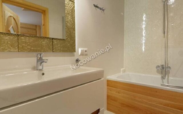 LuxApart Zakopane