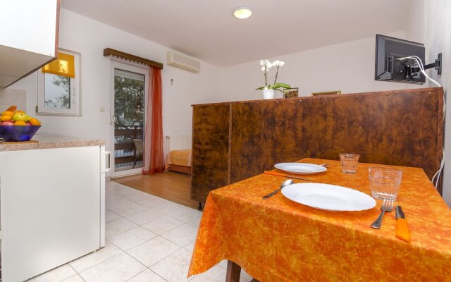 Apartments Tomislav