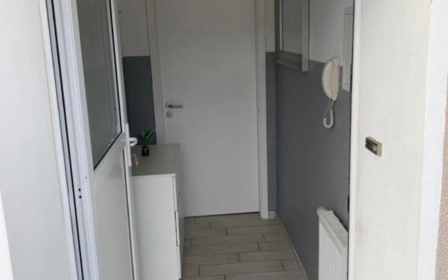 Royal Apartments Bremen - Ferienwohnungen & Fahrradverleih