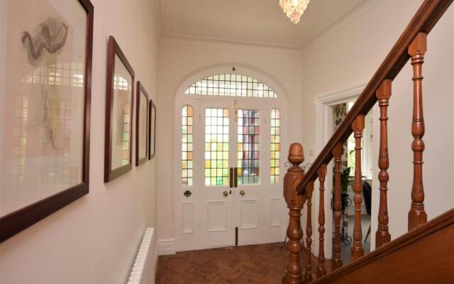 B&B@no2