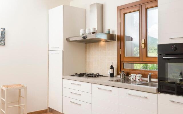 Agriturismo Terre di Castiglione