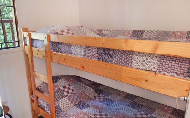 Villa Marina 2 Saint Cyprien 27492