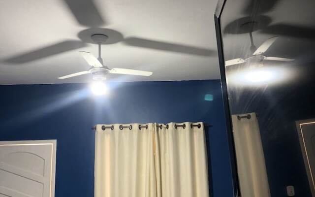 Pousada Mar e Piscina- Buzios