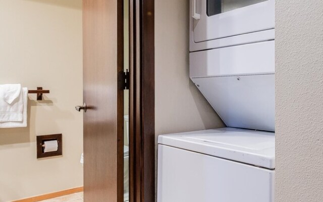 Snowcreek #856 Phase V