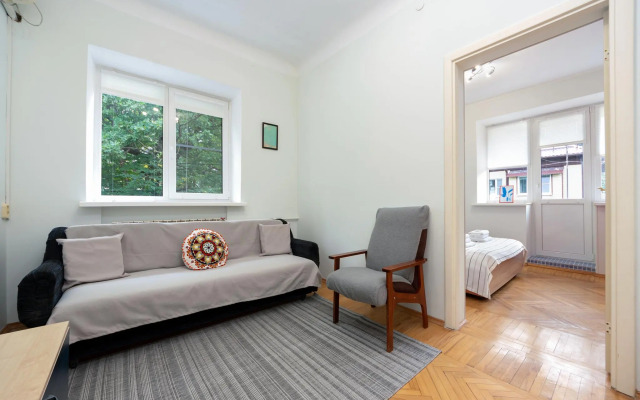 SutkiRu on Lenin Street 5B