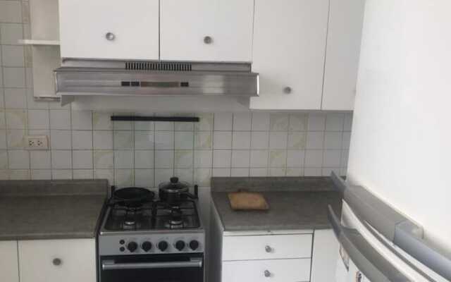 La Curandera Guest House