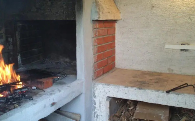 Apartments Sunny Dalmatia