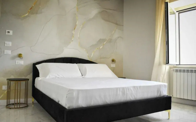 Relais Serenitas