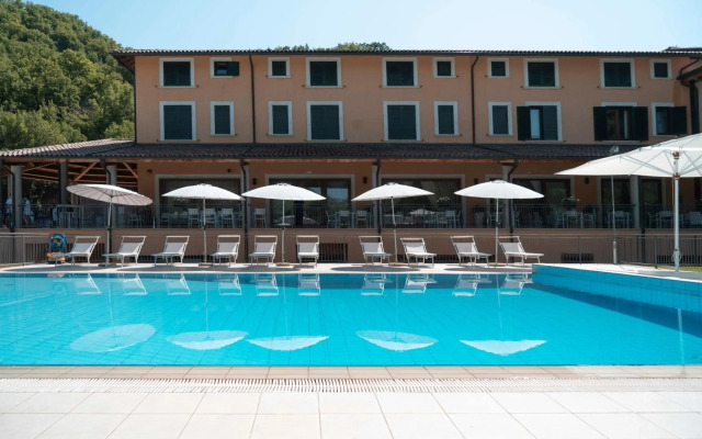 Grand Hotel Elite