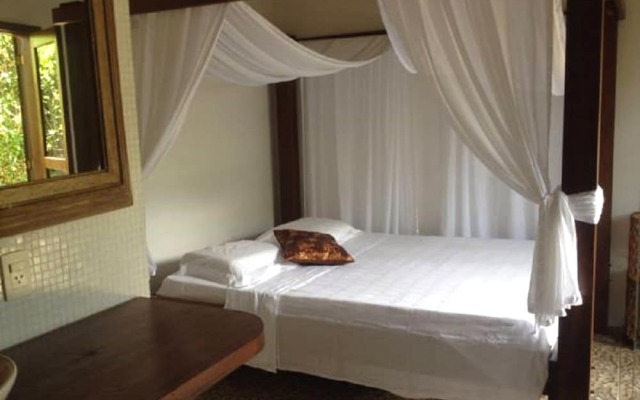 Guest House da Lui