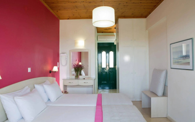 Villa Marina