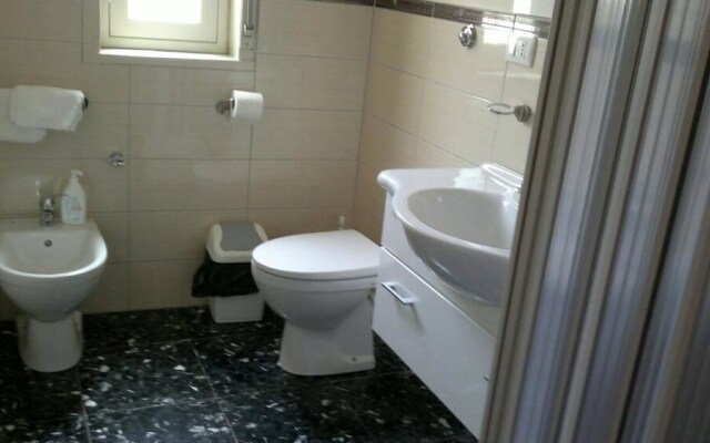 B&B Damareta