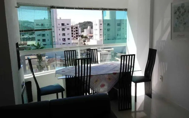 Residencial do Bah