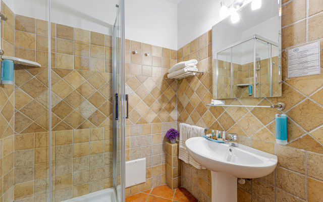 La Funtana Hotel - Adults Only