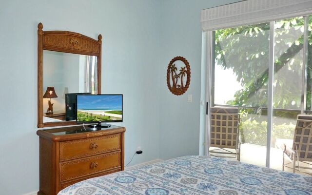 396 Bald Eagle Drive