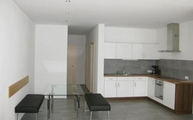 Apartments Max