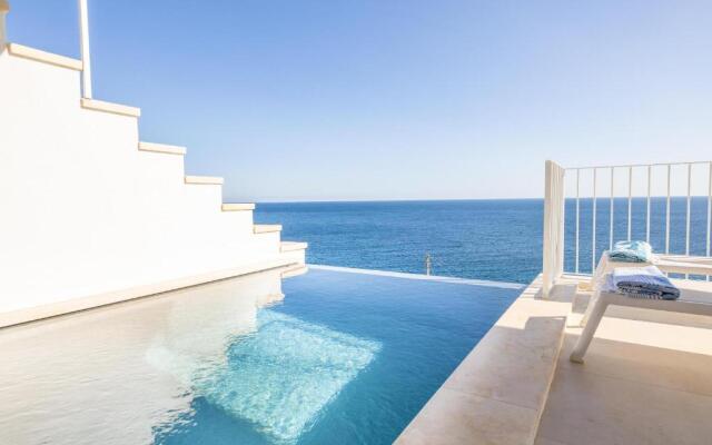 Tenuta Marinaia - Marina di Marittima